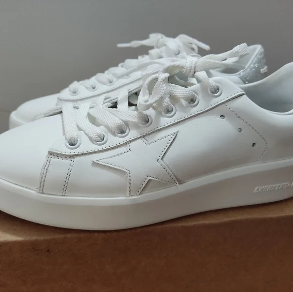 Golden Goose - Picture 6 of 8